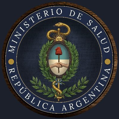 Registran caso de hantavirus y dos de chikungunya en la provincia