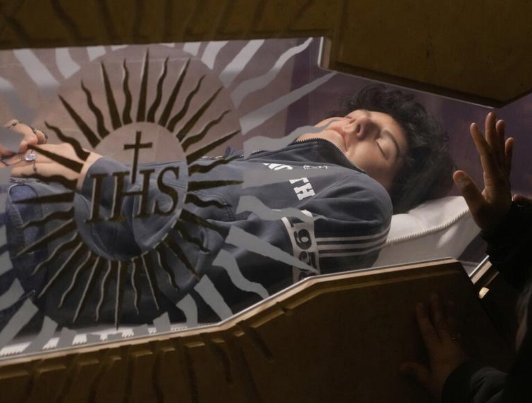 El Papa canonizará el 7 de septiembre a Carlo Acutis