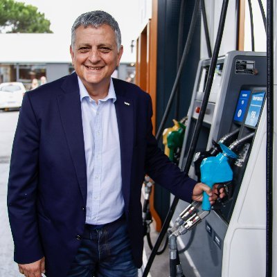 YPF extenderá el "buffer de precios" hasta julio 