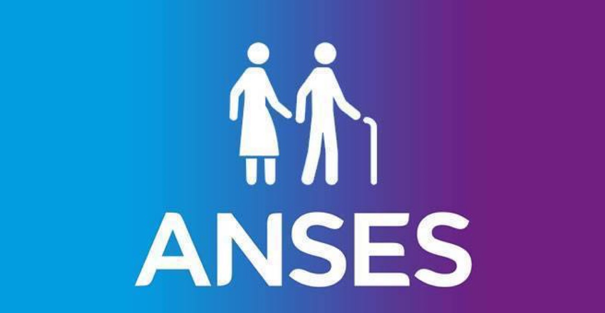 ANSeS confirmó cuándo cobran los jubilados y pensionados