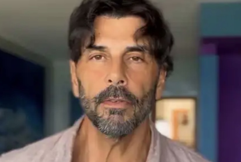Juan Darthés deberá cumplir seis años de prisión