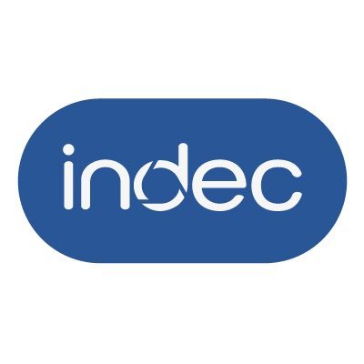 El INDEC cambia la forma de medir la inflación