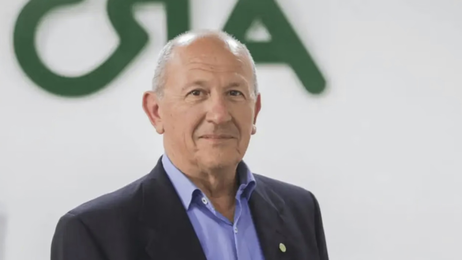 Para titular de CRA bajar retenciones “ayuda a que el sector tenga rentabilidad”