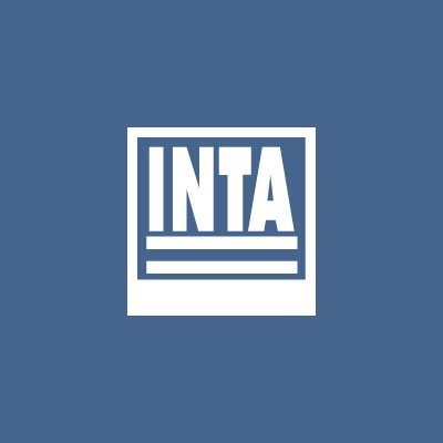 Reforma profunda del INTA: el Gobierno redefine su rol y estructura