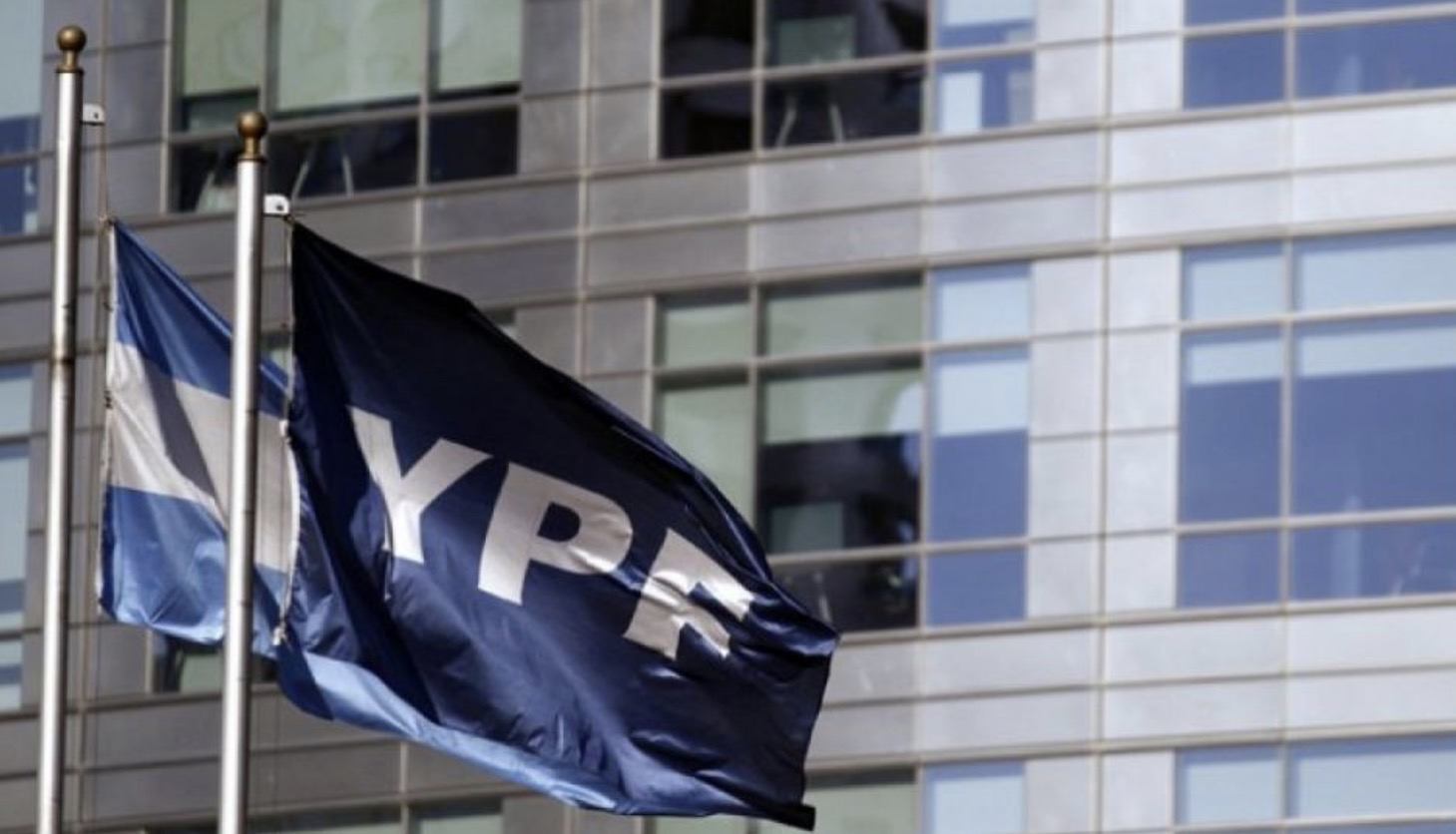 Nuevo revés para Argentina en el juicio por YPF