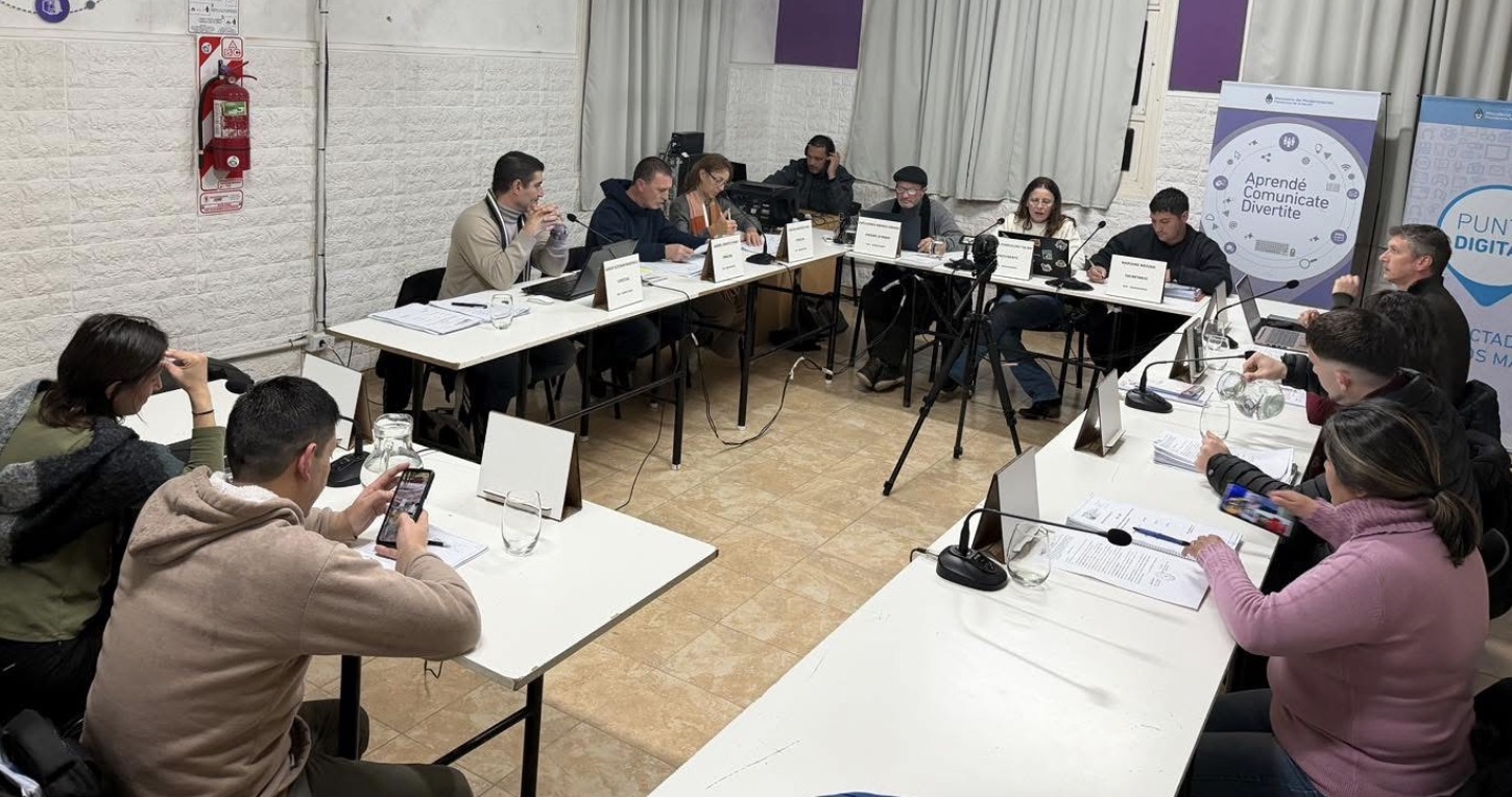 Nuevas sanciones para escapes libres y vehículos sin patente