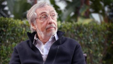 Murió Luis Brandoni, ícono del cine, la televisión y la cultura