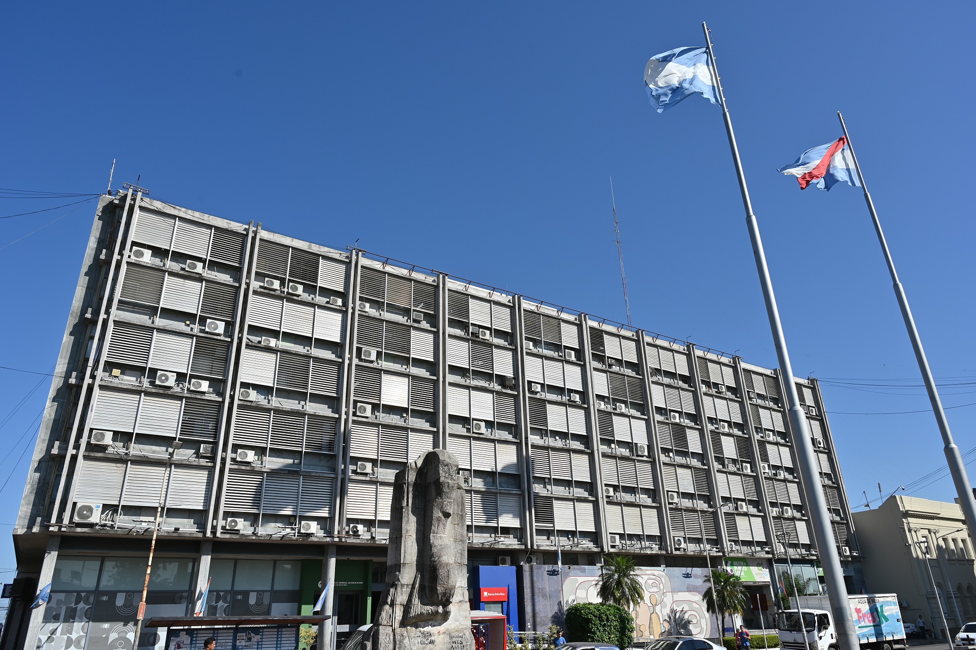 Fijan pautas para asambleas docentes para evitar perjuicios a los alumnos