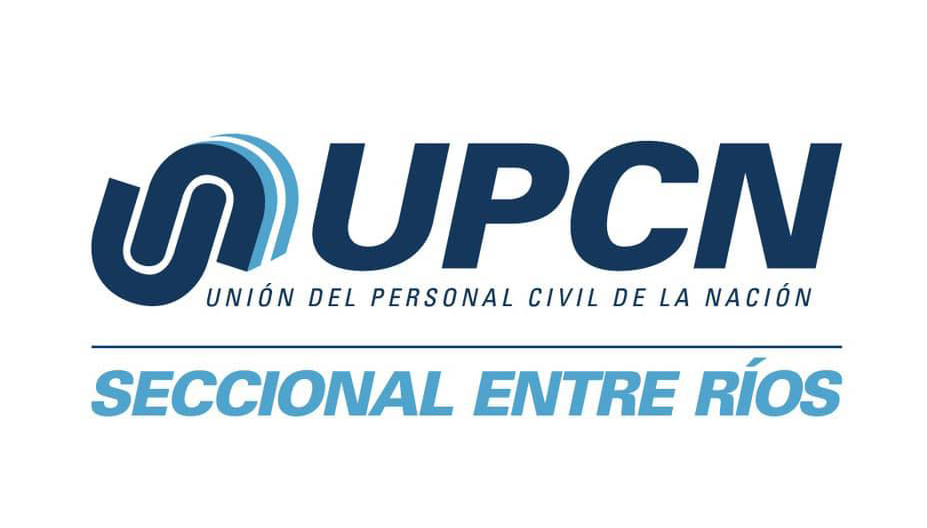 UPCN anunció paro total de actividades para el 13 de febrero