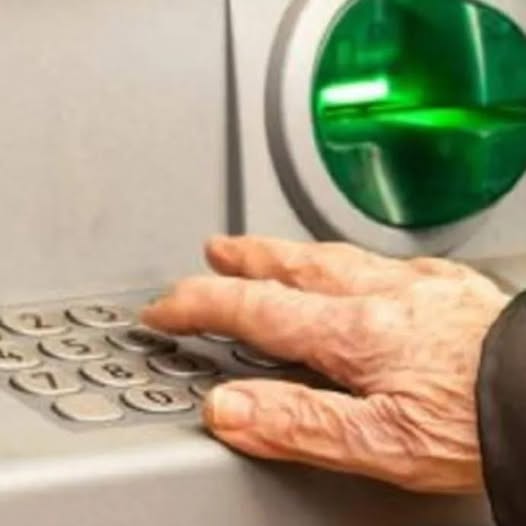 Anunciaron fechas de pago a jubilados y pensionados Nacionales