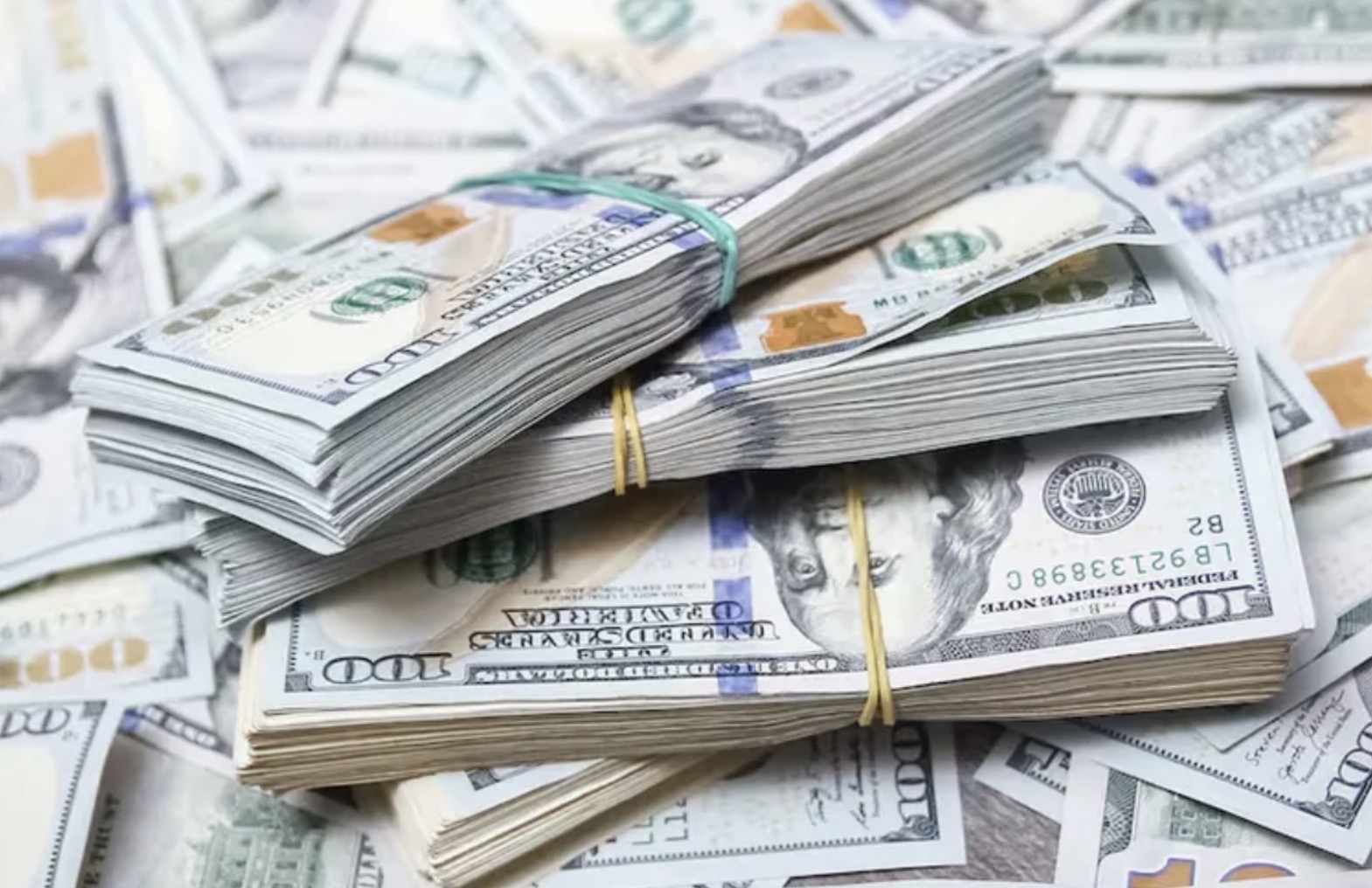 Avanza la causa por presuntas coimas para destrabar importaciones