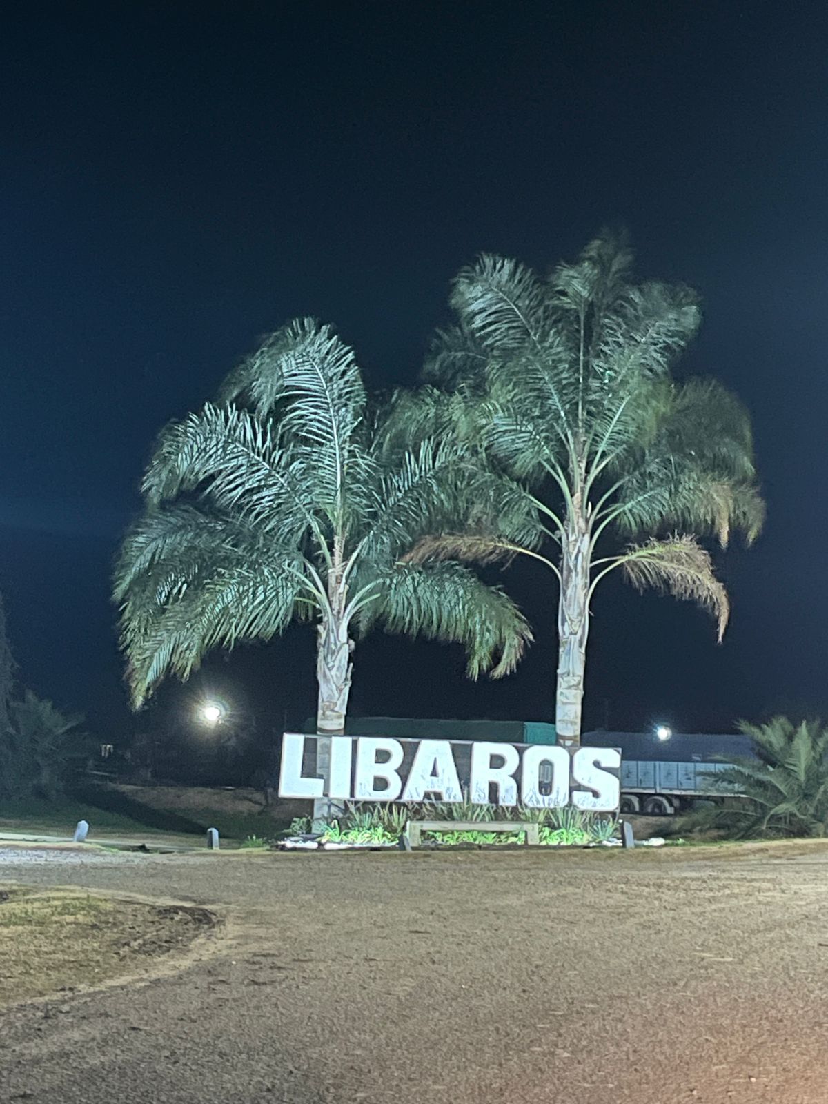 Libaros celebra su 127º aniversario: historia, identidad y futuro