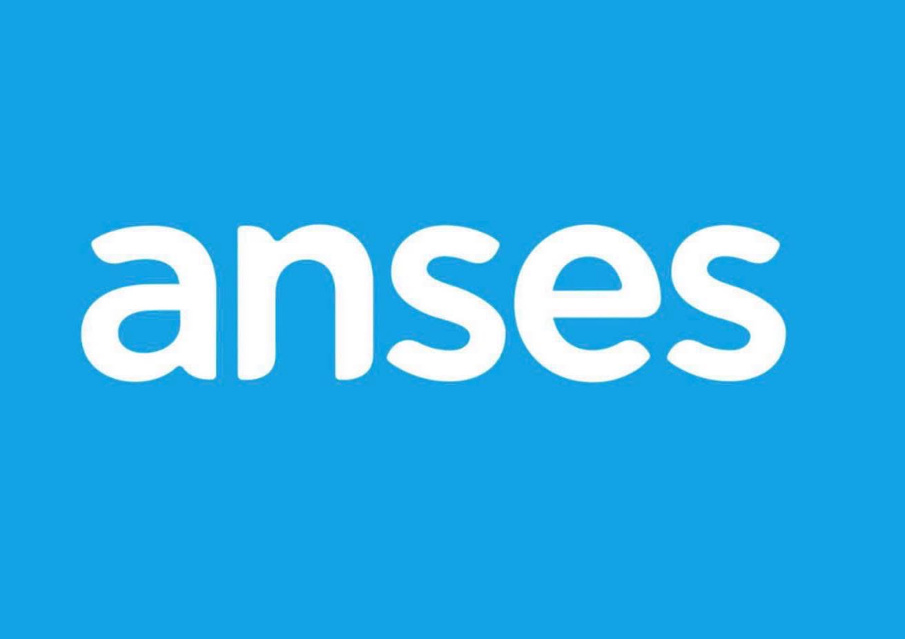 ANSeS confirmó el calendario de pago de jubilaciones y pensiones para agosto