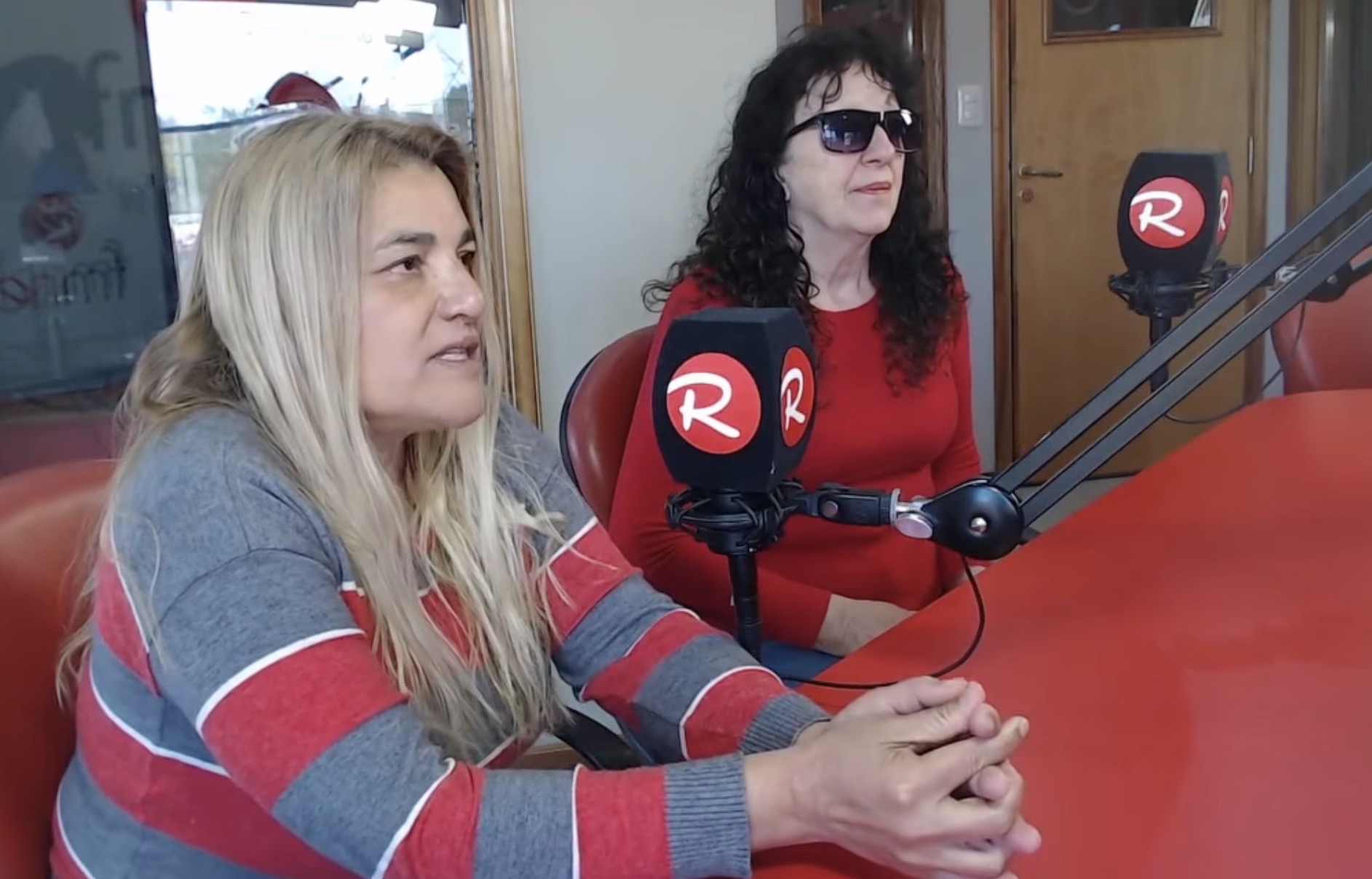 Basavilbaso se prepara para la quinta edición de “Basavilbaso te espera”