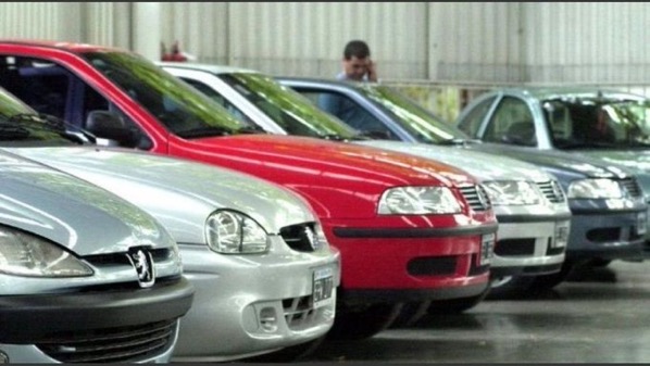Autos usados, las ventas del 2025 en el mayor nivel de su historia