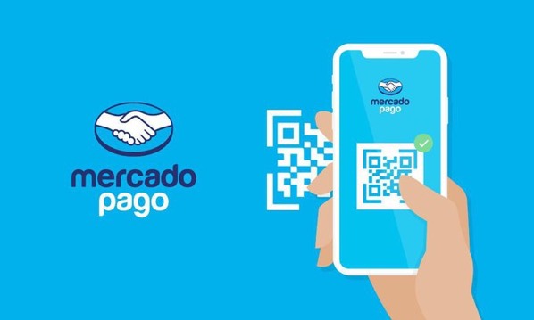 Mercado Pago quiere licencia para ser un banco digital