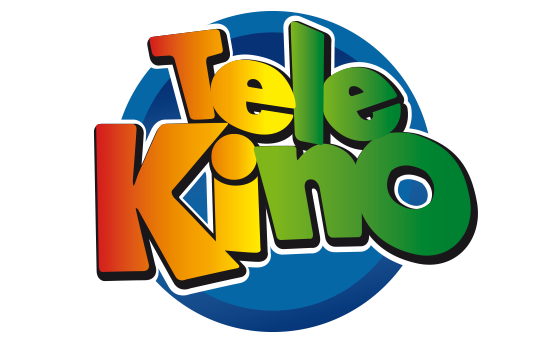 Un apostador ganó pozo del Telekino