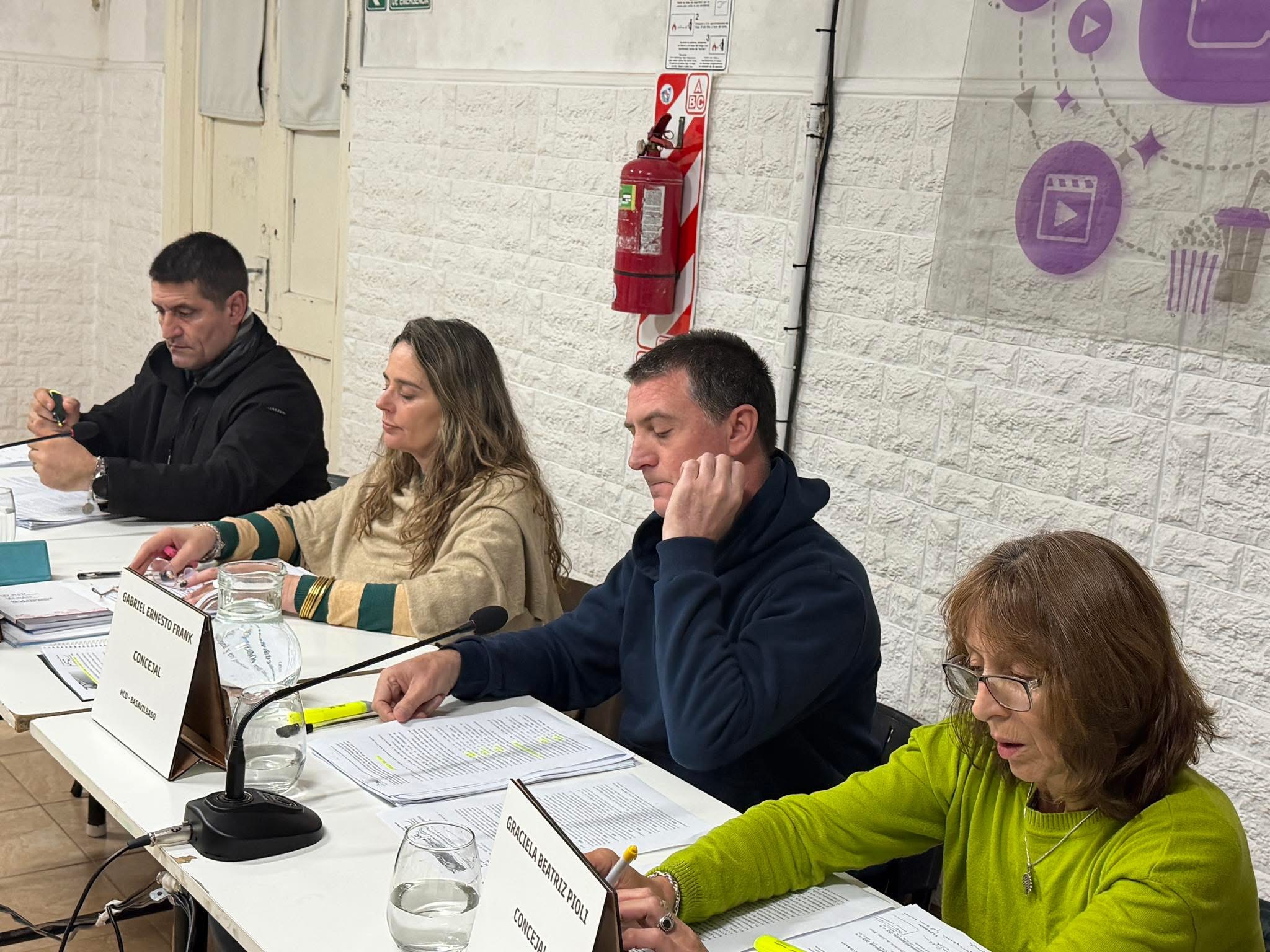Buscan reconocer oficialmente como héroe local a Pedro Agustín Maye