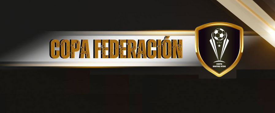  Peñarol y El Porvenir, con sed de revancha en la Copa Federación