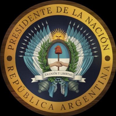 Declaran a filiales de la “Hermandad Musulmana" como organizaciones terroristas