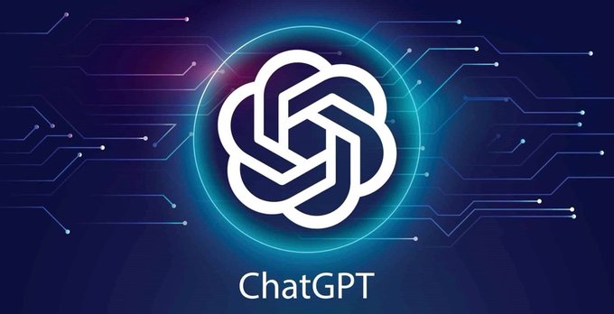 OpenAI y Sur Energy invertirán hasta USD 25.000 millones en Argentina