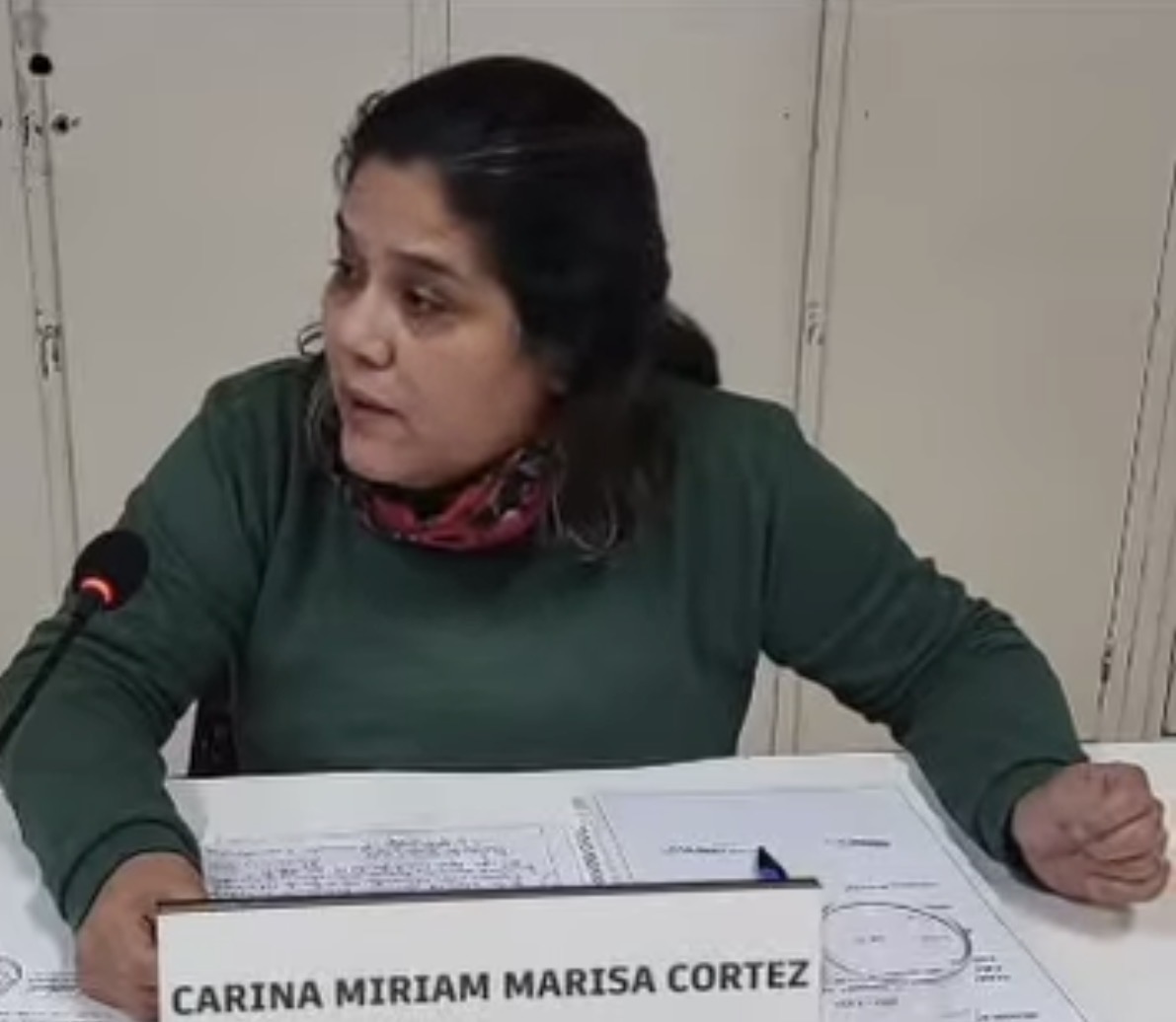 Preocupación por los cambios en los desayunos escolares