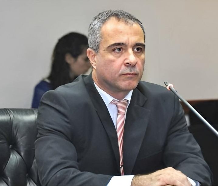 La Justicia anuló el veto de Milei a la Ley de Emergencia en Discapacidad