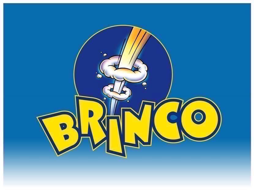 El Brinco quedó vacante