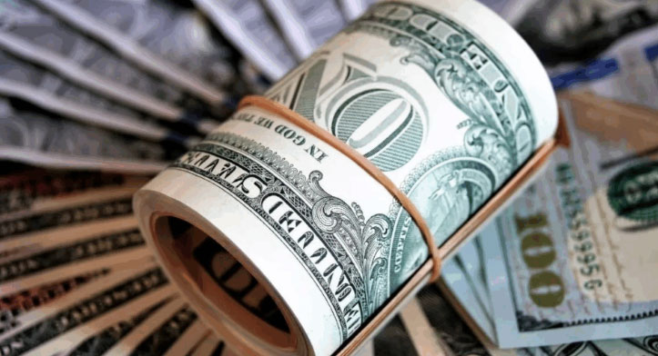 Reglamentaron la Ley de Inocencia Fiscal