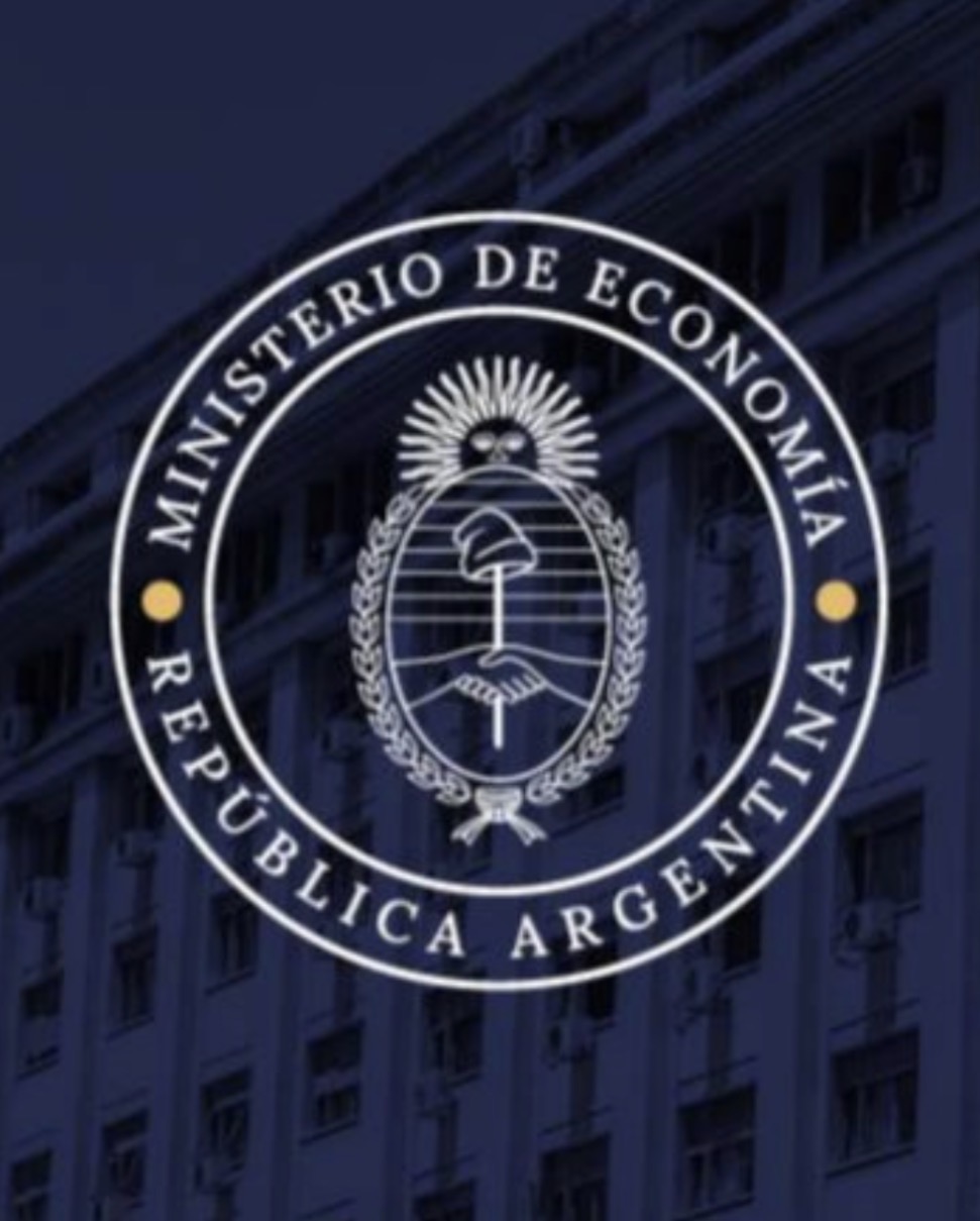 El Gobierno logró refinanciar casi el 100% de los vencimientos