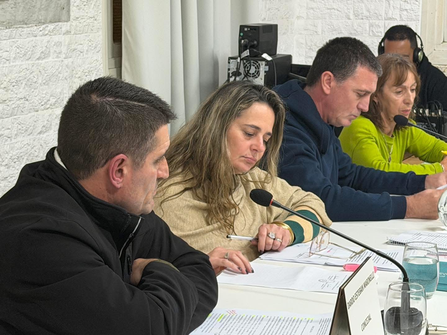 Impulsan reconocer a marino mercante como héroe local