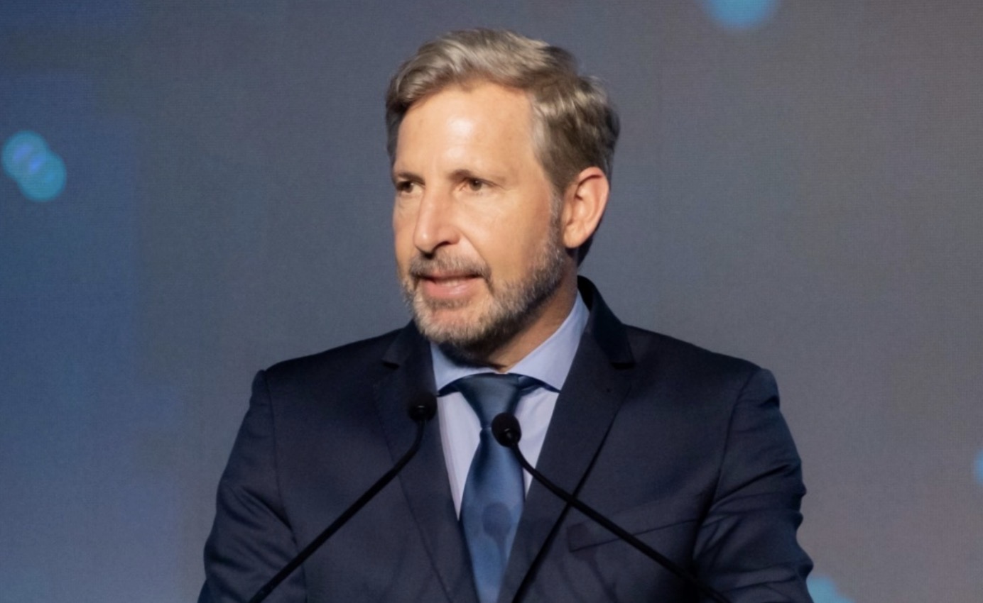 El Gobernador participará de la Argentina Paris Week