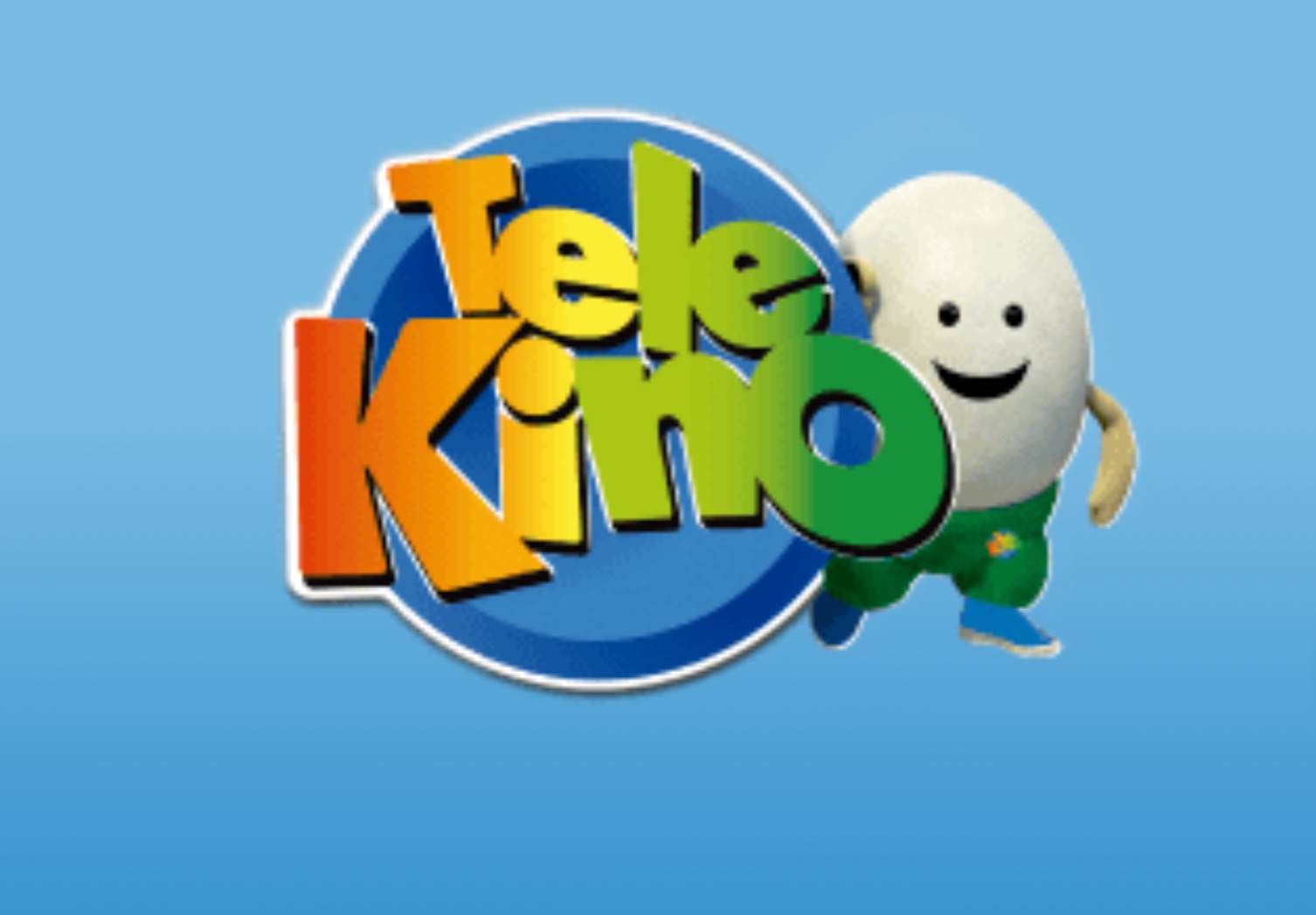 El Telekino continúa vacante y millonario