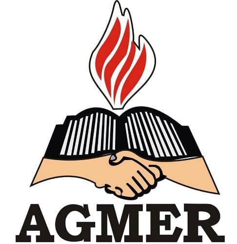 Fuerte comunicado de AGMER contra Milei