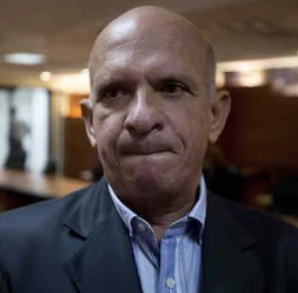 Dinero del narcotráfico fiananció a aliados de Hugo Chávez