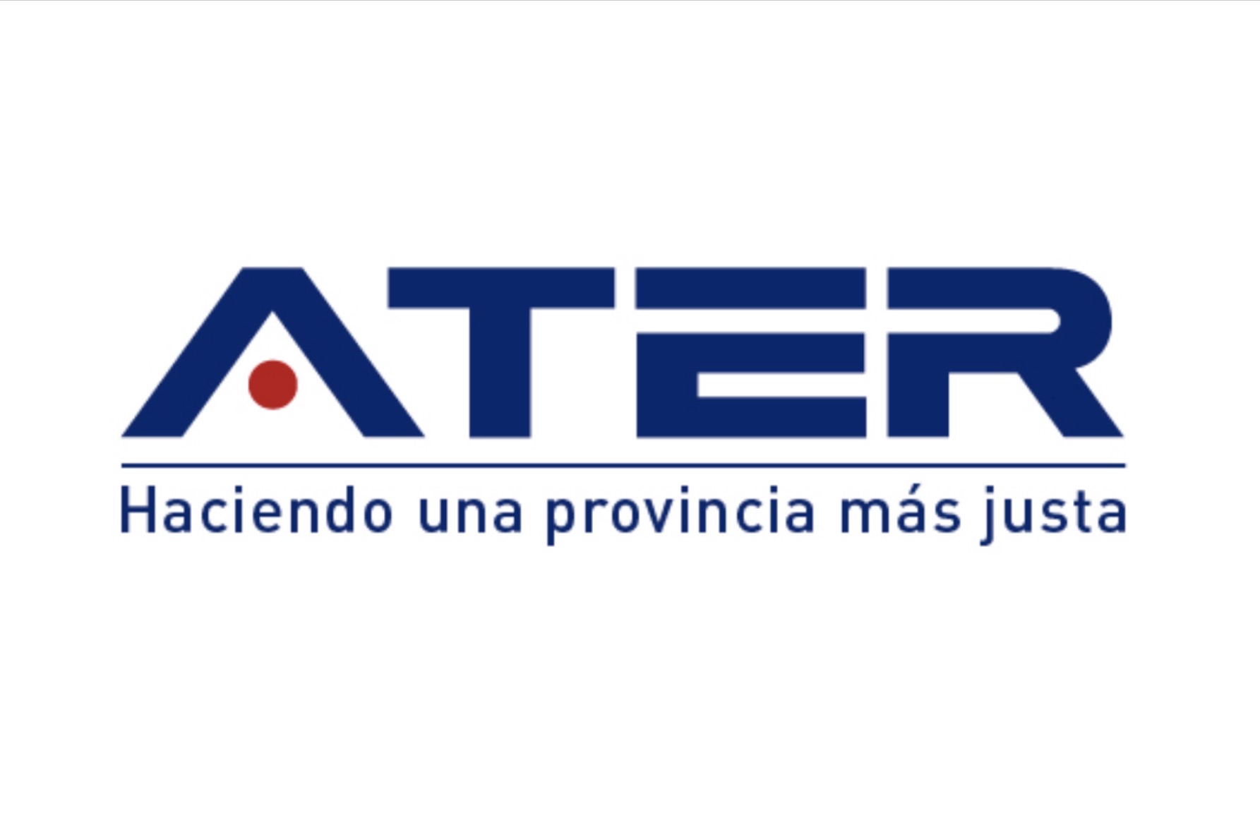 ATER prorrogó los vencimientos del Impuesto Automotor
