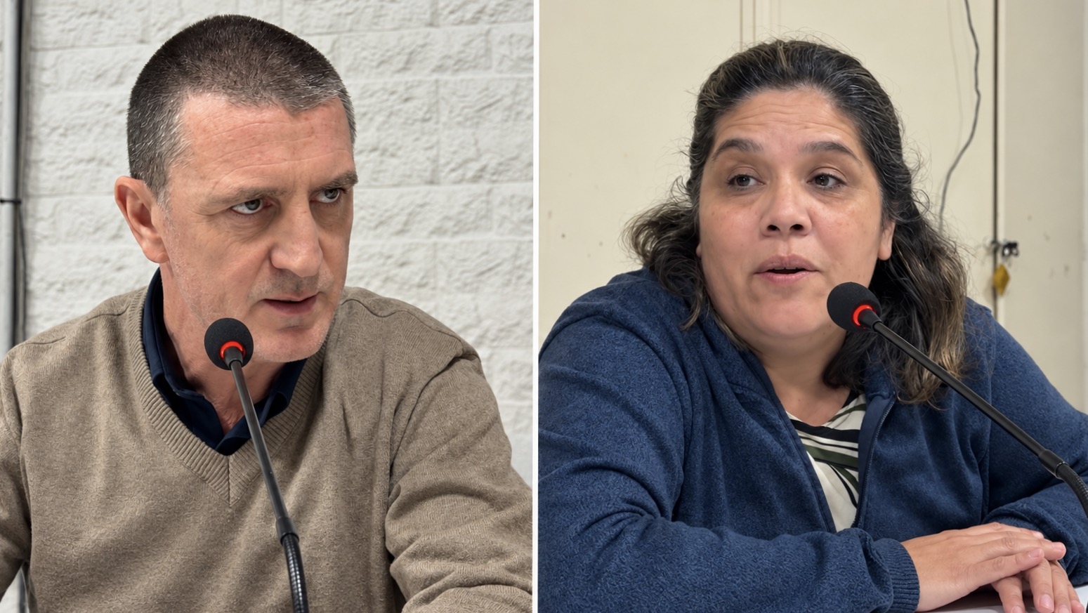 El HCD destacó los 25 años del Centro de Jubilados Provinciales