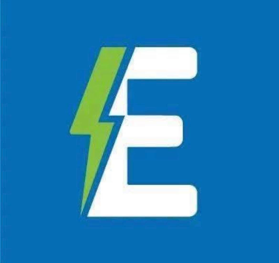 Enersa monitorea la demanda eléctrica ante la ola de calor
