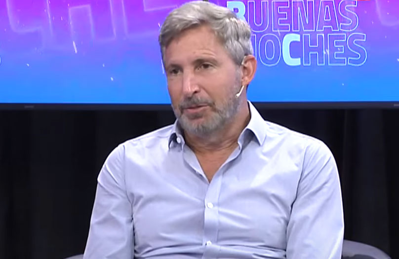 Abonarán por complementaria el aumento salarial ofrecido a los docentes