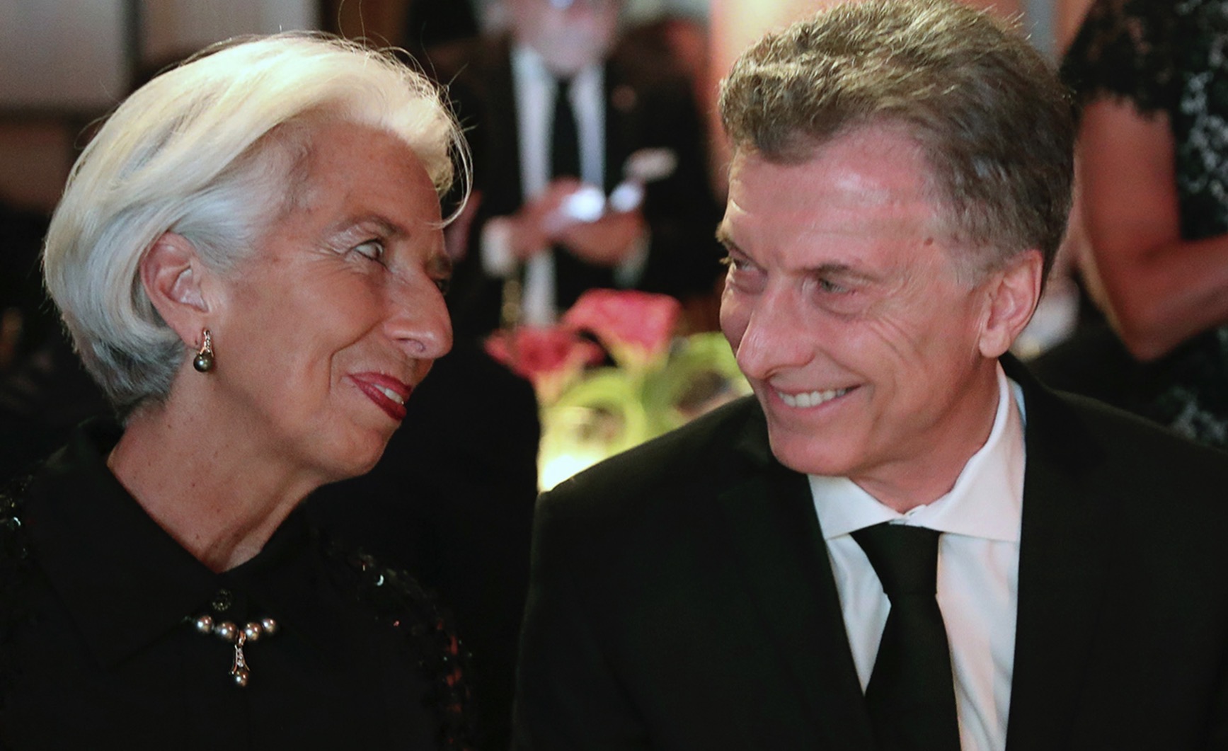Cesan intervención de la Procuración como querellante en causa contra Macri
