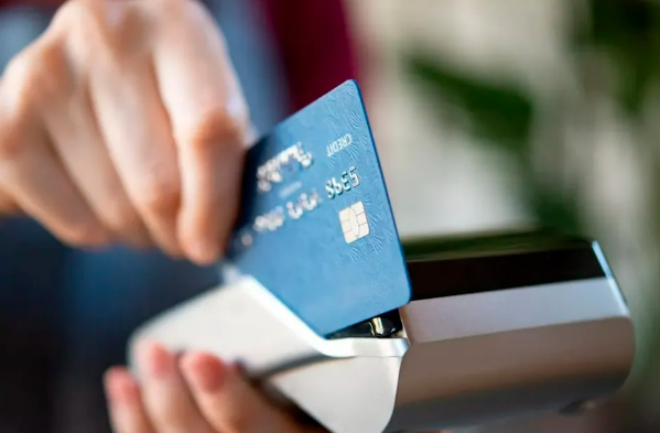 ARCA elimina la obligación de pedir DNI en compras con tarjeta