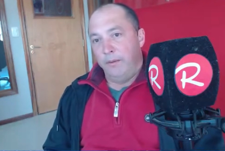 “Lucienville está fuerte y el cooperativismo vive un momento clave“