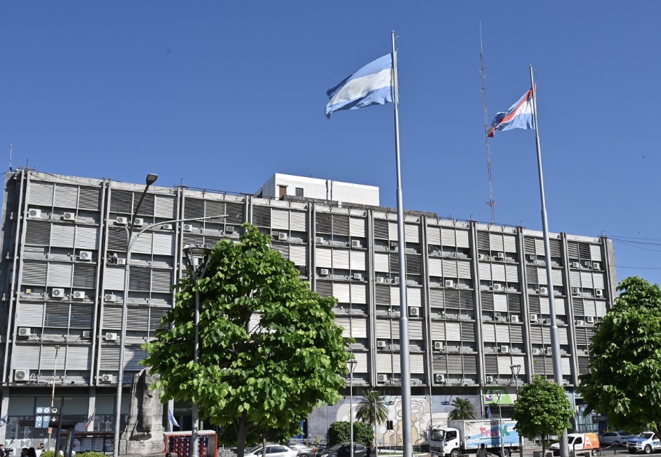 Para el CGE hubo un alto nivel de presentismo docente