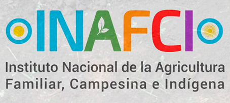 El Gobierno disolvió el INAFCI y lo integró a la Secretaría de Agricultura