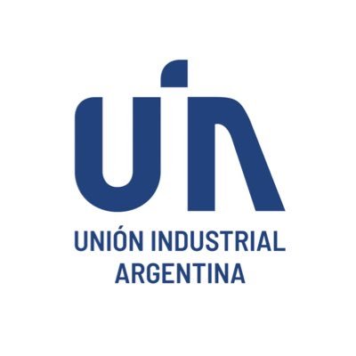“Sin industria no hay Nación"