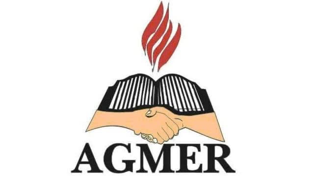 AGMER convocó al Congreso Extraordinario