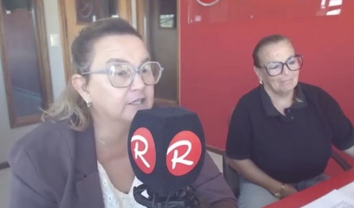 Invitan a jornada por el Día del Niño por Nacer en Basavilbaso
