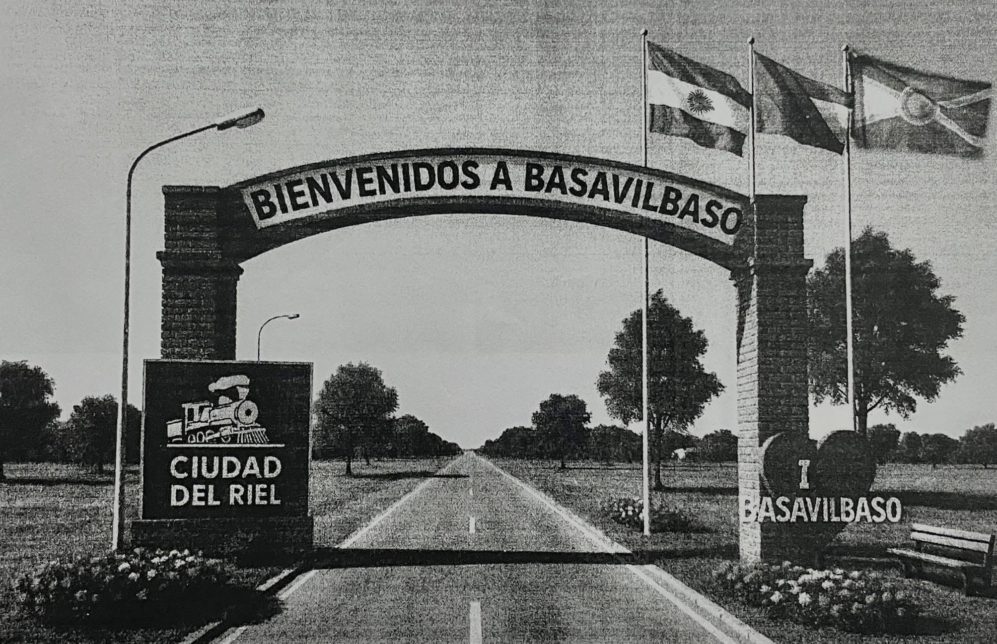 Iniciativa vecinal inspiró Ordenanza sancionada por unanimidad