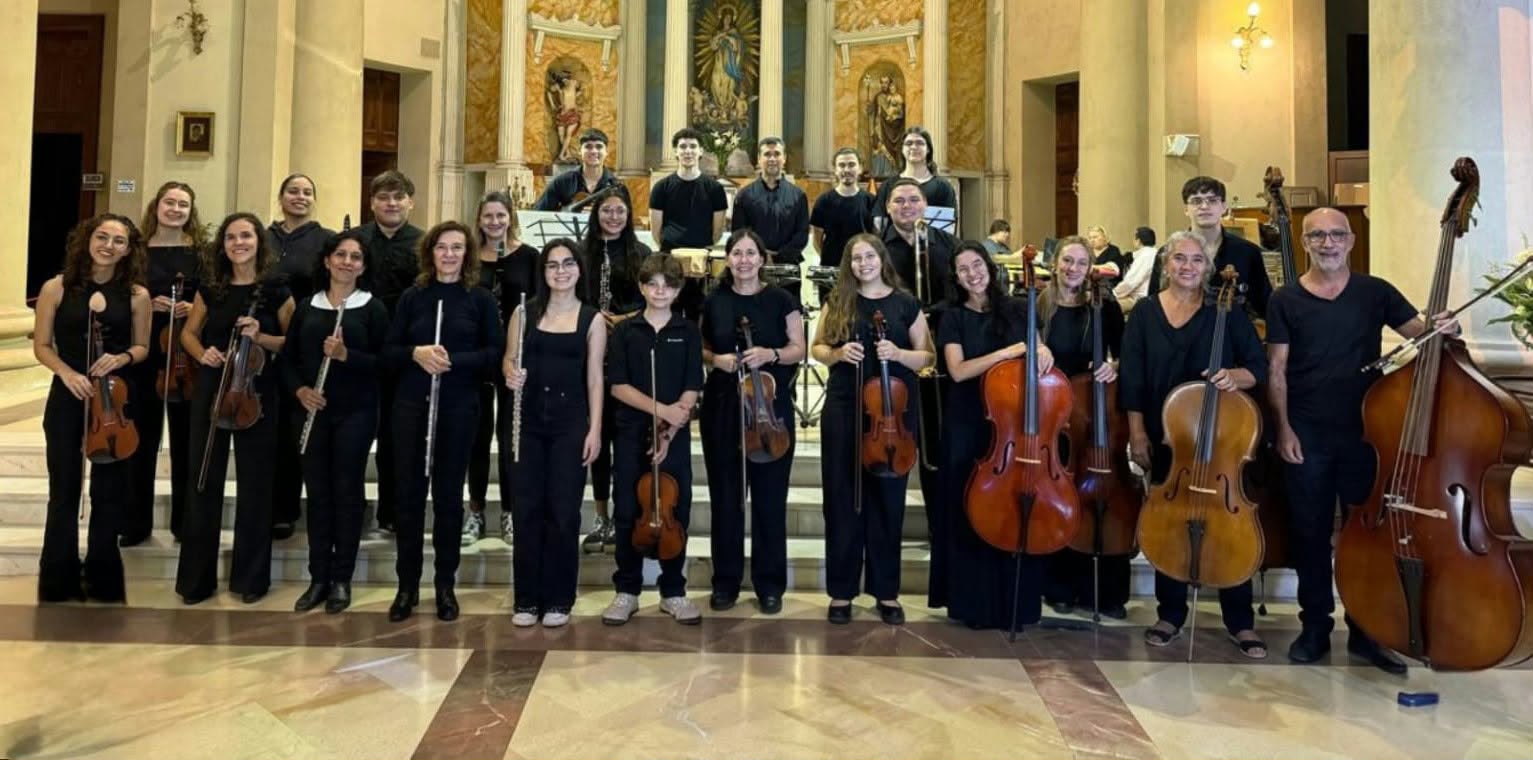Un concierto homenajeará a Urquiza a 225 años de su natalicio