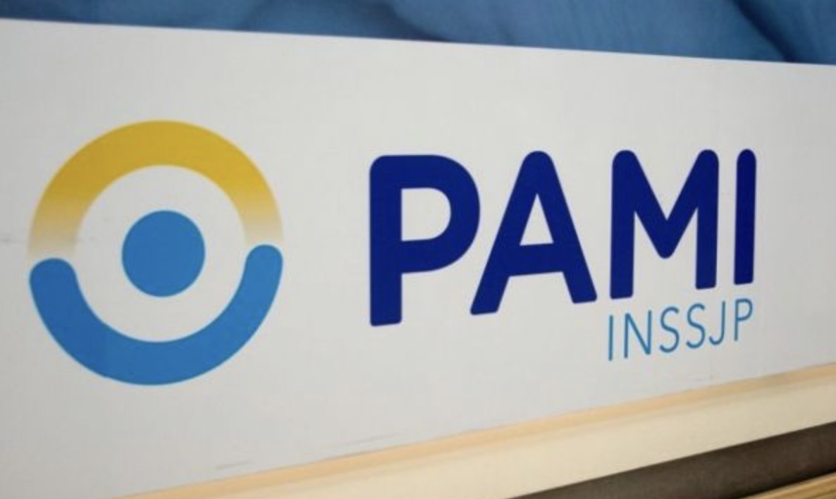 El BID dará un préstamo de u$s 500 millones para el PAMI